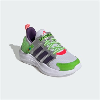 adidas Pixar Toy Story Lightorama Çocuk Günlük Spor Ayakkabı