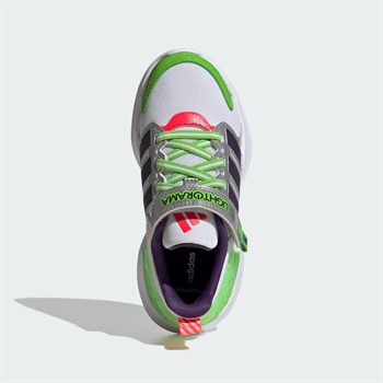 adidas Pixar Toy Story Lightorama Çocuk Günlük Spor Ayakkabı