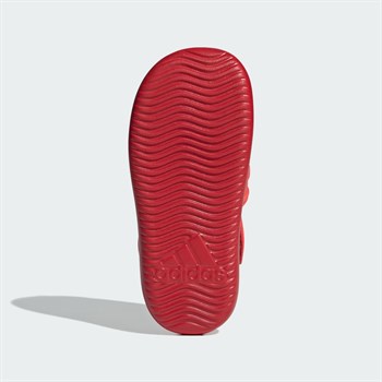 adidas Pixar Water Disney Çocuk Sandalet