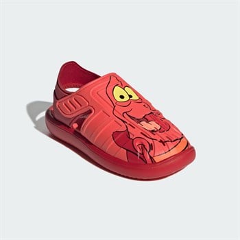 adidas Pixar Water Disney Çocuk Sandalet