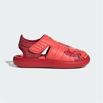 adidas Pixar Water Disney Çocuk Sandalet