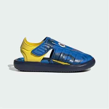 adidas Pixar Water Sandal Disney Çocuk Sandalet