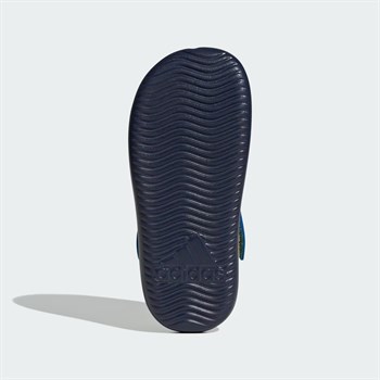 adidas Pixar Water Sandal Disney Çocuk Sandalet