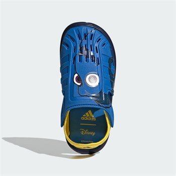 adidas Pixar Water Sandal Disney Çocuk Sandalet
