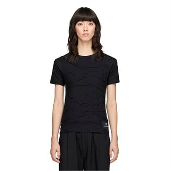 adidas Pltd SS Kadın Tişört