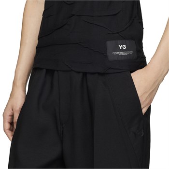 adidas Pltd SS Kadın Tişört