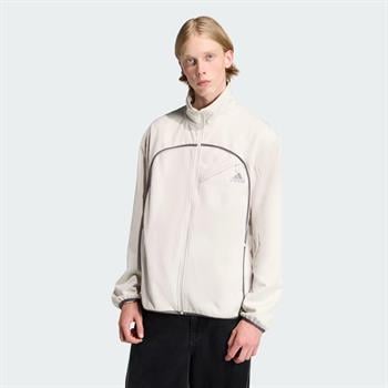 adidas Polarfleece Erkek Sweatshirt