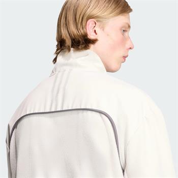 adidas Polarfleece Erkek Sweatshirt