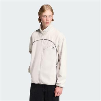 adidas Polarfleece Erkek Sweatshirt
