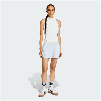 adidas Poplin Kadın Şort
