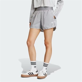 adidas Poplin Kadın Şort