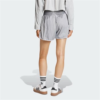 adidas Poplin Kadın Şort
