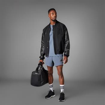 adidas Power 3-Stripes Erkek Şort