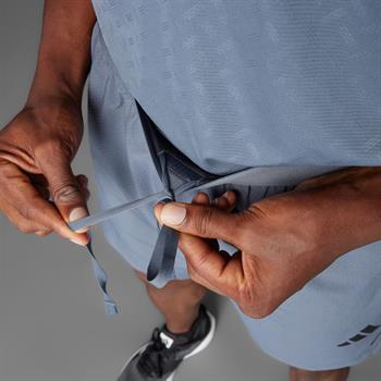 adidas Power 3-Stripes Erkek Şort