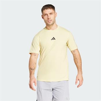 adidas Power 3 Stripes Erkek Tişört