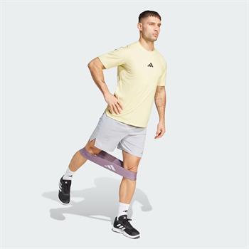 adidas Power 3 Stripes Erkek Tişört