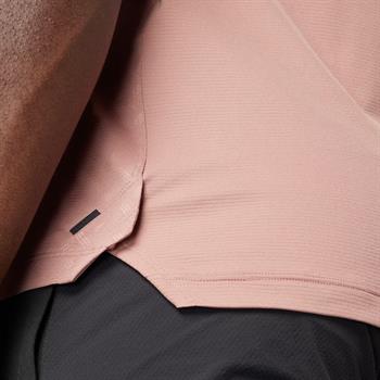 adidas Power 3 Stripes Erkek Tişört