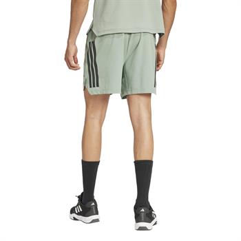 adidas Power 3S Short Erkek Şort