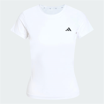 adidas Power Essentials Workout Contour Kadın Tişört