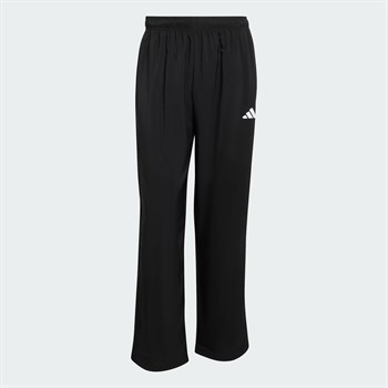 adidas Power Essentials Workout Erkek Eşofman Altı
