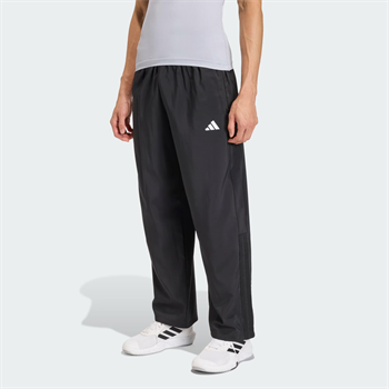 adidas Power Essentials Workout Erkek Eşofman Altı