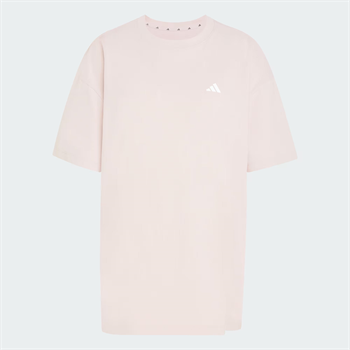 adidas Power Essentials Workout Kadın Tişört