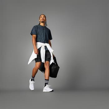 adidas Power Graphic Erkek Tişört