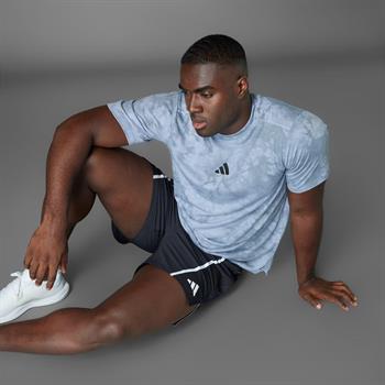 adidas Power Graphic Erkek Tişört