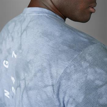 adidas Power Graphic Erkek Tişört