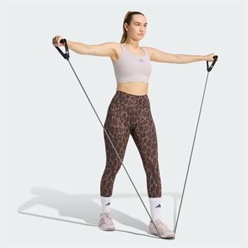 adidas Power Kadın Büstiyer