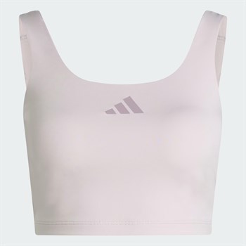 adidas Power Kadın Büstiyer