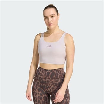 adidas Power Kadın Büstiyer