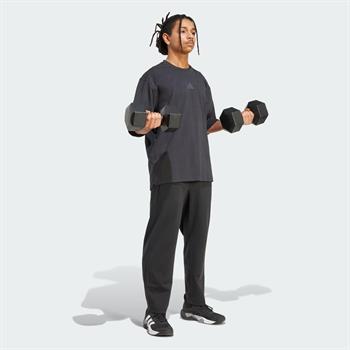 adidas Power Oversize Erkek Tişört