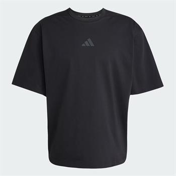 adidas Power Oversize Erkek Tişört