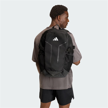 adidas Power Sırt Çantası