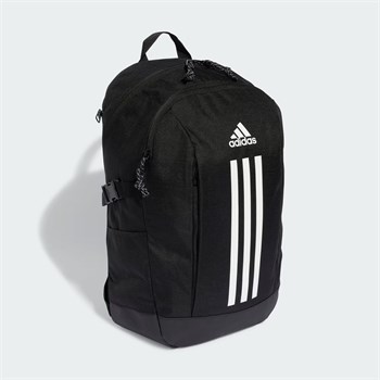 adidas Power Sırt Çantası