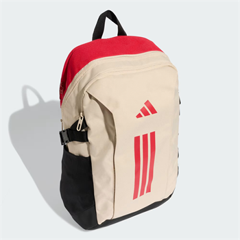adidas Power Sırt Çantası