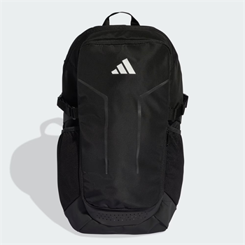 adidas Power Sırt Çantası