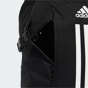 adidas Power Sırt Çantası