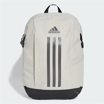 adidas Power Sırt Çantası