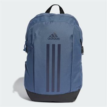 adidas Power Sırt Çantası