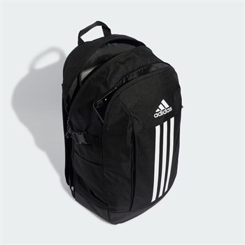 adidas Power Sırt Çantası