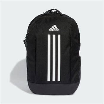 adidas Power Sırt Çantası