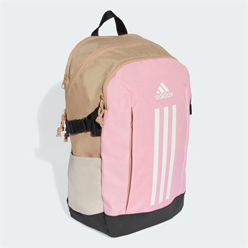 adidas Power Sırt Çantası