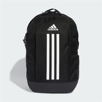 adidas Power Sırt Çantası