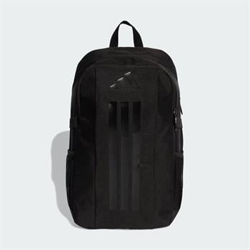 adidas Power Sırt Çantası