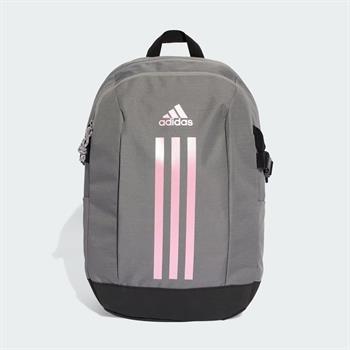 adidas Power VII Sırt Çantası