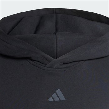 adidas Power Workout Erkek Atlet