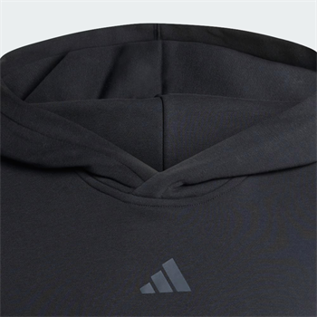 adidas Power Workout Erkek Atlet