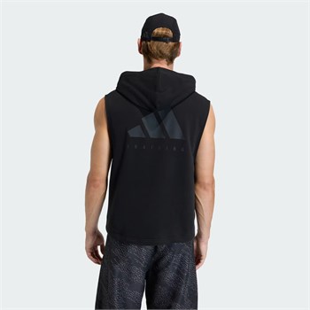 adidas Power Workout Erkek Atlet